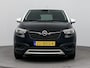 Opel Crossland X 1.2 82 pk 120 Jaar Edition | Navigatie | Trekhaak | 4 Seizoenenbanden | Apple Carplay/Android Auto | Parkeersensoren