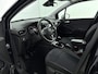 Opel Crossland X 1.2 82 pk 120 Jaar Edition | Navigatie | Trekhaak | 4 Seizoenenbanden | Apple Carplay/Android Auto | Parkeersensoren