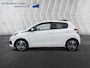 Peugeot 108 1.0 e-VTi Allure TOP! rijklaar incl garantie