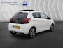 Peugeot 108 1.0 e-VTi Allure TOP! rijklaar incl garantie