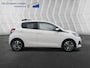 Peugeot 108 1.0 e-VTi Allure TOP! rijklaar incl garantie