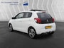 Peugeot 108 1.0 e-VTi Allure TOP! rijklaar incl garantie