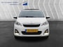 Peugeot 108 1.0 e-VTi Allure TOP! rijklaar incl garantie