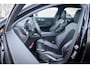 Volvo V60 2.0 B3 R-Design | Adaptive cruise control | Voorruitverwarming | Draadloze telefoonlader | Dode hoek detectie BLIS | Elektrische stoelverstelling | LED koplampen | 18" velgen | Sportonderstel |