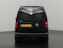 Volkswagen Caddy 2.0TDI 102PK BMT Comfortline | Navigatie | Airco | Cruise | Trekhaak