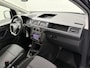 Volkswagen Caddy 2.0TDI 102PK BMT Comfortline | Navigatie | Airco | Cruise | Trekhaak
