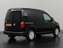 Volkswagen Caddy 2.0TDI 102PK BMT Comfortline | Navigatie | Airco | Cruise | Trekhaak
