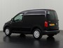 Volkswagen Caddy 2.0TDI 102PK BMT Comfortline | Navigatie | Airco | Cruise | Trekhaak