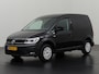 Volkswagen Caddy 2.0TDI 102PK BMT Comfortline | Navigatie | Airco | Cruise | Trekhaak