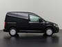 Volkswagen Caddy 2.0TDI 102PK BMT Comfortline | Navigatie | Airco | Cruise | Trekhaak