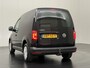 Volkswagen Caddy 2.0TDI 102PK BMT Comfortline | Navigatie | Airco | Cruise | Trekhaak