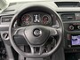 Volkswagen Caddy 2.0TDI 102PK BMT Comfortline | Navigatie | Airco | Cruise | Trekhaak