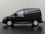 Volkswagen Caddy 2.0TDI 102PK BMT Comfortline | Navigatie | Airco | Cruise | Trekhaak