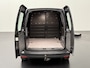 Volkswagen Caddy 2.0TDI 102PK BMT Comfortline | Navigatie | Airco | Cruise | Trekhaak