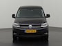 Volkswagen Caddy 2.0TDI 102PK BMT Comfortline | Navigatie | Airco | Cruise | Trekhaak