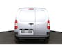 Opel Combo-e Electric 136 L1 50kWh