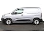 Opel Combo-e Electric 136 L1 50kWh