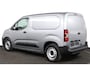 Opel Combo-e Electric 136 L1 50kWh