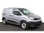 Opel Combo-e Electric 136 L1 50kWh