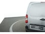 Opel Combo-e Electric 136 L1 50kWh
