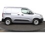 Opel Combo-e Electric 136 L1 50kWh