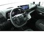 Opel Combo-e Electric 136 L1 50kWh