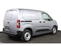 Opel Combo-e Electric 136 L1 50kWh