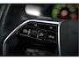 Audi E-tron e-tron 55 quattro advanced Pro Line S 95 kWh | Panoramadak | Bang & Olufsen | Stoelverwarming | Head-Up Display | 360 Camera | Matrix LED | Luchtvering | Memory Seat | Keyless | Elektrisch Verstelbare Stoelen | B&O