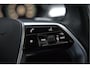 Audi E-tron e-tron 55 quattro advanced Pro Line S 95 kWh | Panoramadak | Bang & Olufsen | Stoelverwarming | Head-Up Display | 360 Camera | Matrix LED | Luchtvering | Memory Seat | Keyless | Elektrisch Verstelbare Stoelen | B&O