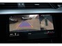 Audi E-tron e-tron 55 quattro advanced Pro Line S 95 kWh | Panoramadak | Bang & Olufsen | Stoelverwarming | Head-Up Display | 360 Camera | Matrix LED | Luchtvering | Memory Seat | Keyless | Elektrisch Verstelbare Stoelen | B&O