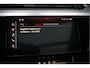 Audi E-tron e-tron 55 quattro advanced Pro Line S 95 kWh | Panoramadak | Bang & Olufsen | Stoelverwarming | Head-Up Display | 360 Camera | Matrix LED | Luchtvering | Memory Seat | Keyless | Elektrisch Verstelbare Stoelen | B&O
