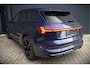 Audi E-tron e-tron 55 quattro advanced Pro Line S 95 kWh | Panoramadak | Bang & Olufsen | Stoelverwarming | Head-Up Display | 360 Camera | Matrix LED | Luchtvering | Memory Seat | Keyless | Elektrisch Verstelbare Stoelen | B&O