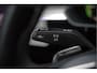 Audi E-tron e-tron 55 quattro advanced Pro Line S 95 kWh | Panoramadak | Bang & Olufsen | Stoelverwarming | Head-Up Display | 360 Camera | Matrix LED | Luchtvering | Memory Seat | Keyless | Elektrisch Verstelbare Stoelen | B&O