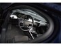 Audi E-tron e-tron 55 quattro advanced Pro Line S 95 kWh | Panoramadak | Bang & Olufsen | Stoelverwarming | Head-Up Display | 360 Camera | Matrix LED | Luchtvering | Memory Seat | Keyless | Elektrisch Verstelbare Stoelen | B&O