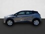 Renault Captur 1.0 TCe 90 evolution CAMERA / GROOT NAVI / APPLE CARPLAY/ANDROID AUTO