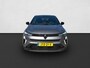 Renault Captur 1.0 TCe 90 evolution CAMERA / GROOT NAVI / APPLE CARPLAY/ANDROID AUTO