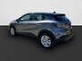 Renault Captur 1.0 TCe 90 evolution CAMERA / GROOT NAVI / APPLE CARPLAY/ANDROID AUTO