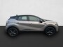 Renault Captur 1.0 TCe 90 evolution CAMERA / GROOT NAVI / APPLE CARPLAY/ANDROID AUTO