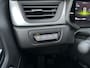 Renault Captur 1.0 TCe 90 evolution CAMERA / GROOT NAVI / APPLE CARPLAY/ANDROID AUTO