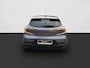 Renault Captur 1.0 TCe 90 evolution CAMERA / GROOT NAVI / APPLE CARPLAY/ANDROID AUTO
