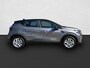 Renault Captur 1.0 TCe 90 evolution CAMERA / GROOT NAVI / APPLE CARPLAY/ANDROID AUTO