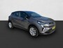 Renault Captur 1.0 TCe 90 evolution CAMERA / GROOT NAVI / APPLE CARPLAY/ANDROID AUTO