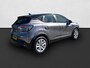 Renault Captur 1.0 TCe 90 evolution CAMERA / GROOT NAVI / APPLE CARPLAY/ANDROID AUTO