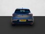 Renault Captur 1.0 TCe 90 evolution CAMERA / GROOT NAVI / APPLE CARPLAY/ANDROID AUTO
