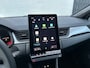 Renault Captur 1.0 TCe 90 evolution CAMERA / GROOT NAVI / APPLE CARPLAY/ANDROID AUTO