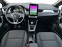 Renault Captur 1.0 TCe 90 evolution CAMERA / GROOT NAVI / APPLE CARPLAY/ANDROID AUTO