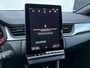 Renault Captur 1.0 TCe 90 evolution CAMERA / GROOT NAVI / APPLE CARPLAY/ANDROID AUTO