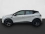 Renault Captur 1.0 TCe 90 evolution CAMERA / GROOT NAVI / APPLE CARPLAY/ANDROID AUTO