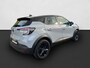 Renault Captur 1.0 TCe 90 evolution CAMERA / GROOT NAVI / APPLE CARPLAY/ANDROID AUTO
