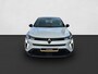 Renault Captur 1.0 TCe 90 evolution CAMERA / GROOT NAVI / APPLE CARPLAY/ANDROID AUTO